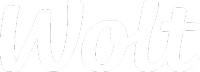 Wolt