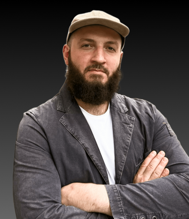 Saba Dzhim
