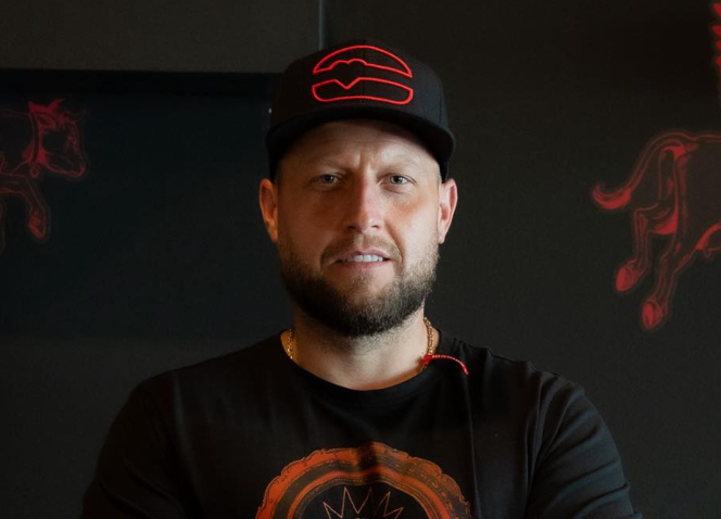 Pavel Kostka