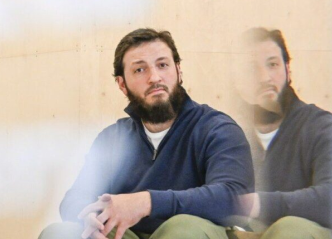 Saba Dzhim