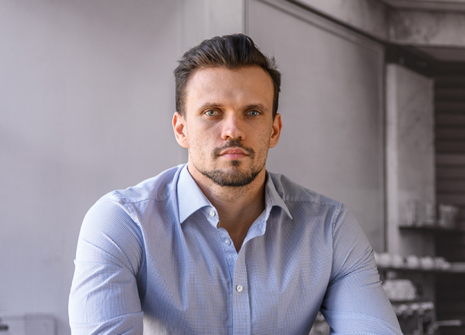 Jan Kosek