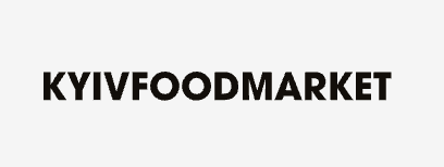 Проєкти Алекса Купера: діджитал-меню для Food Market-ів у Києві та Одесі та міська доставка для Shalom logo - ChoiceQR
