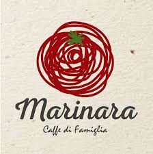 MARINARA та Choice: досвід ефективного обслуговування клієнтів. Доставка, онлайн-меню, маркетинг logo - ChoiceQR