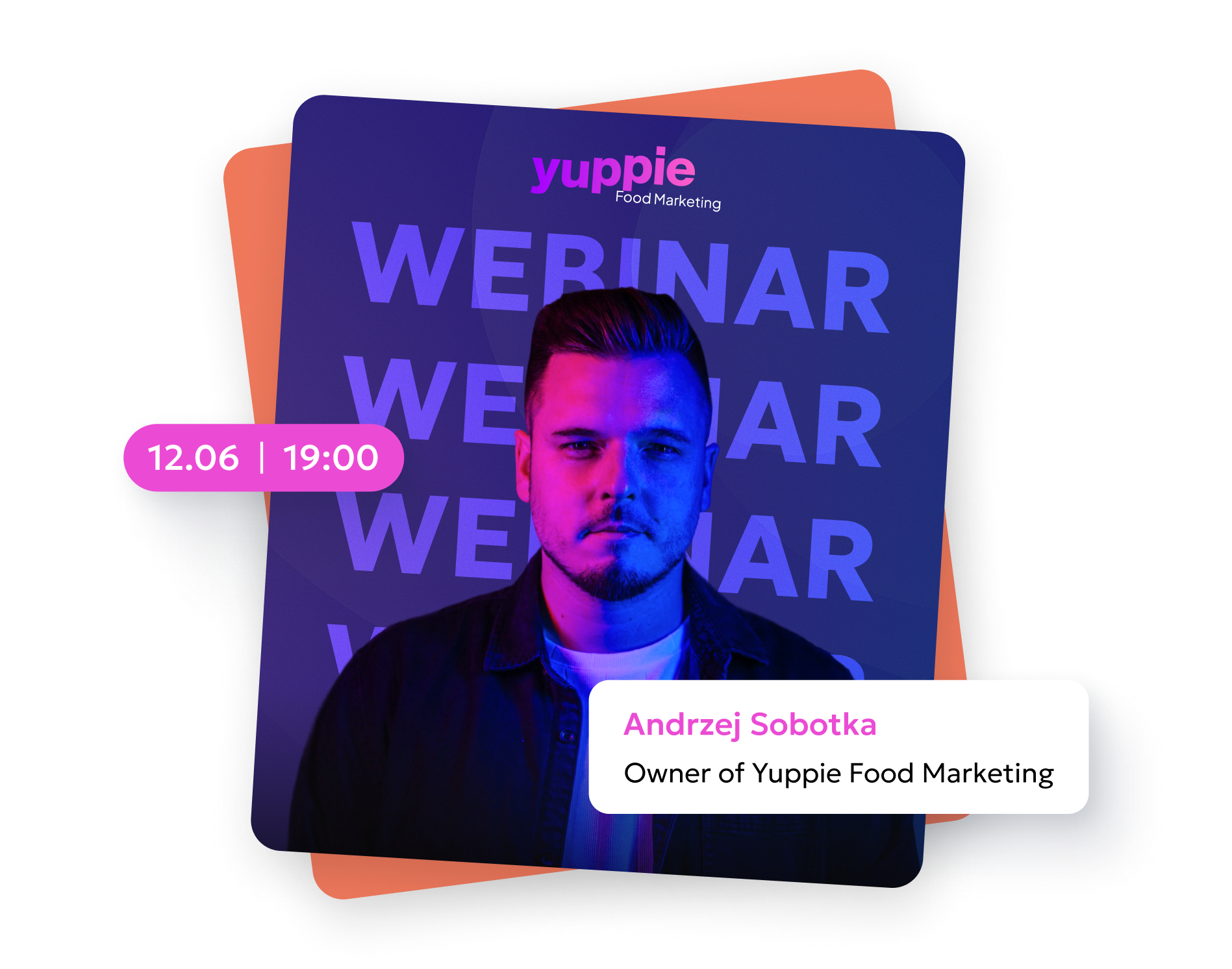 Marketing dla restauracji