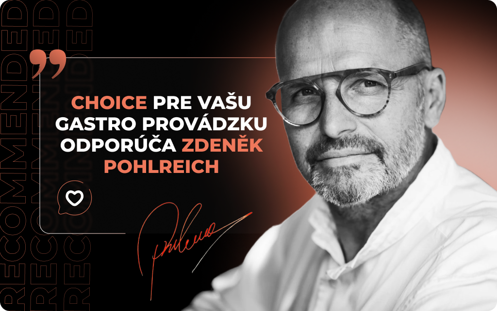 Promo