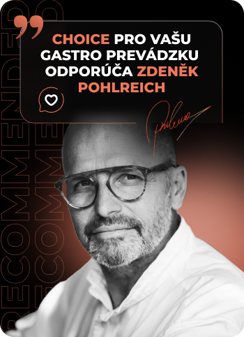 Promo