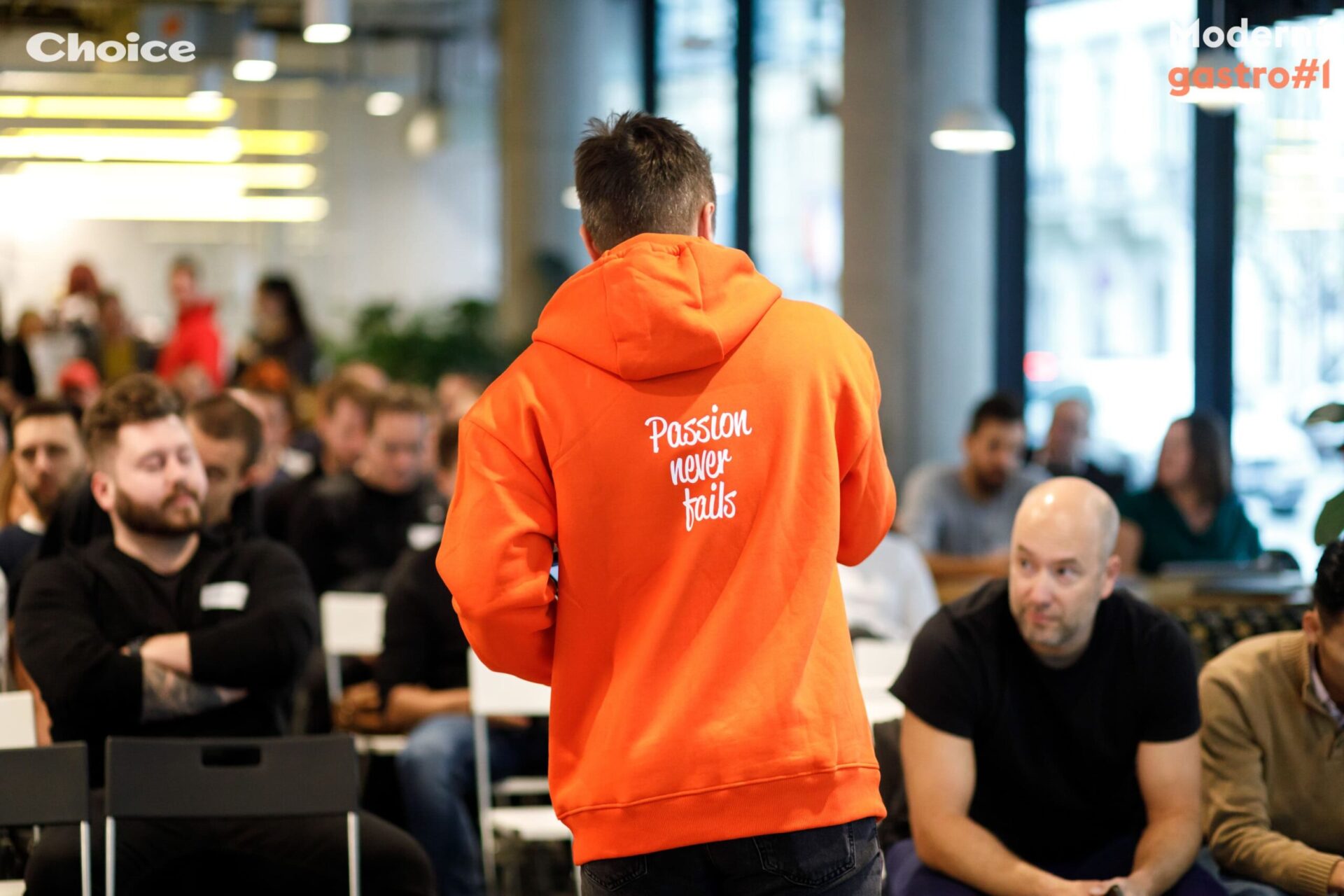 Customer Success Manager
