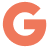 Widoczność w Google