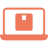 Stylowe online-menu