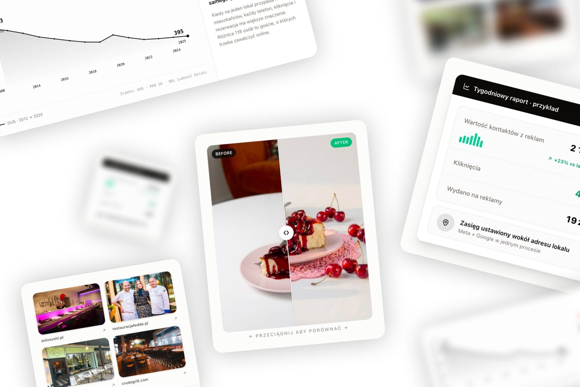 mysite.ai - ChoiceQR