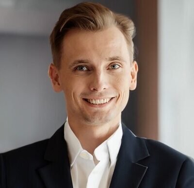 Maciej Statkiewicz