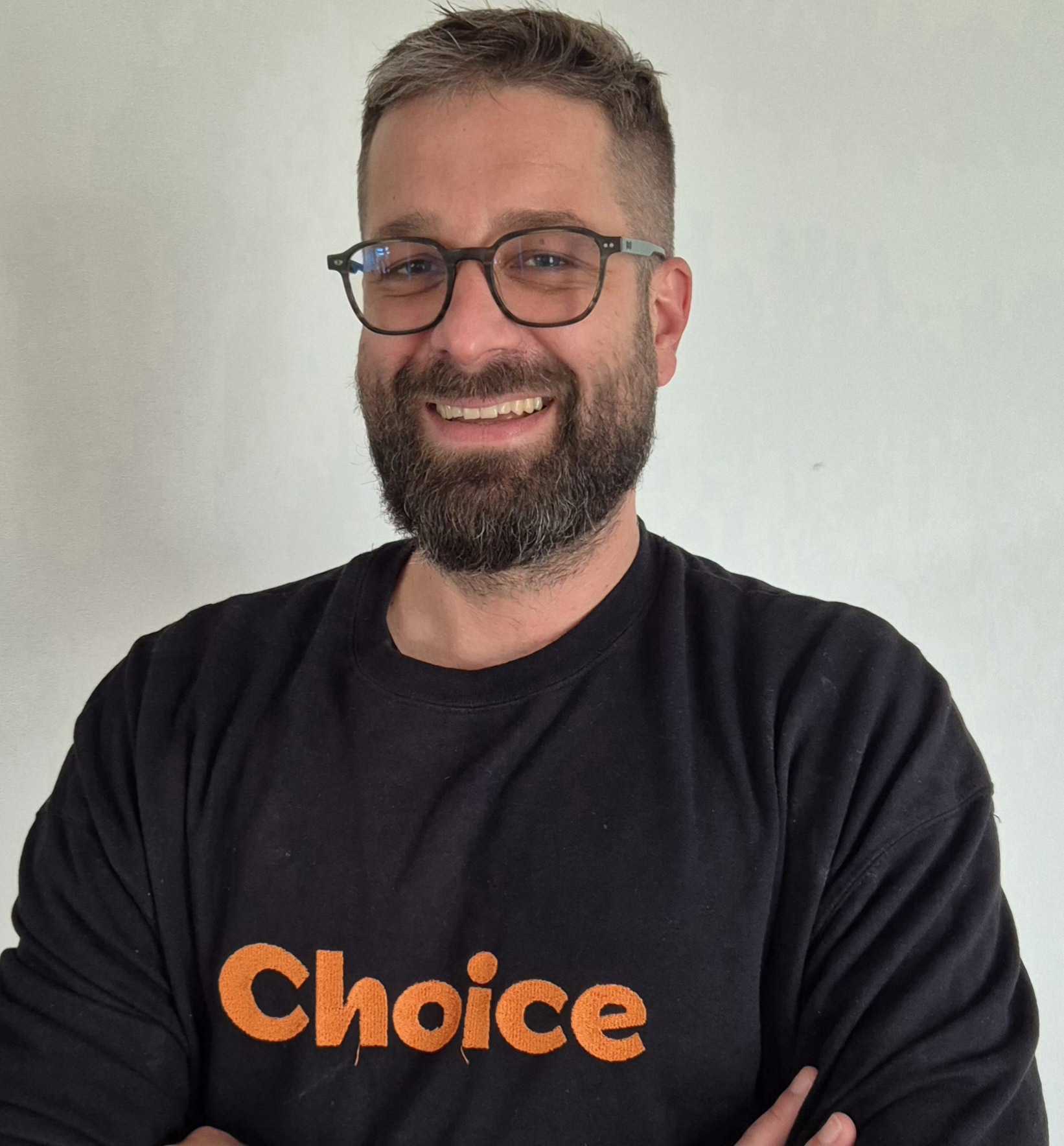 Marcin Sroda