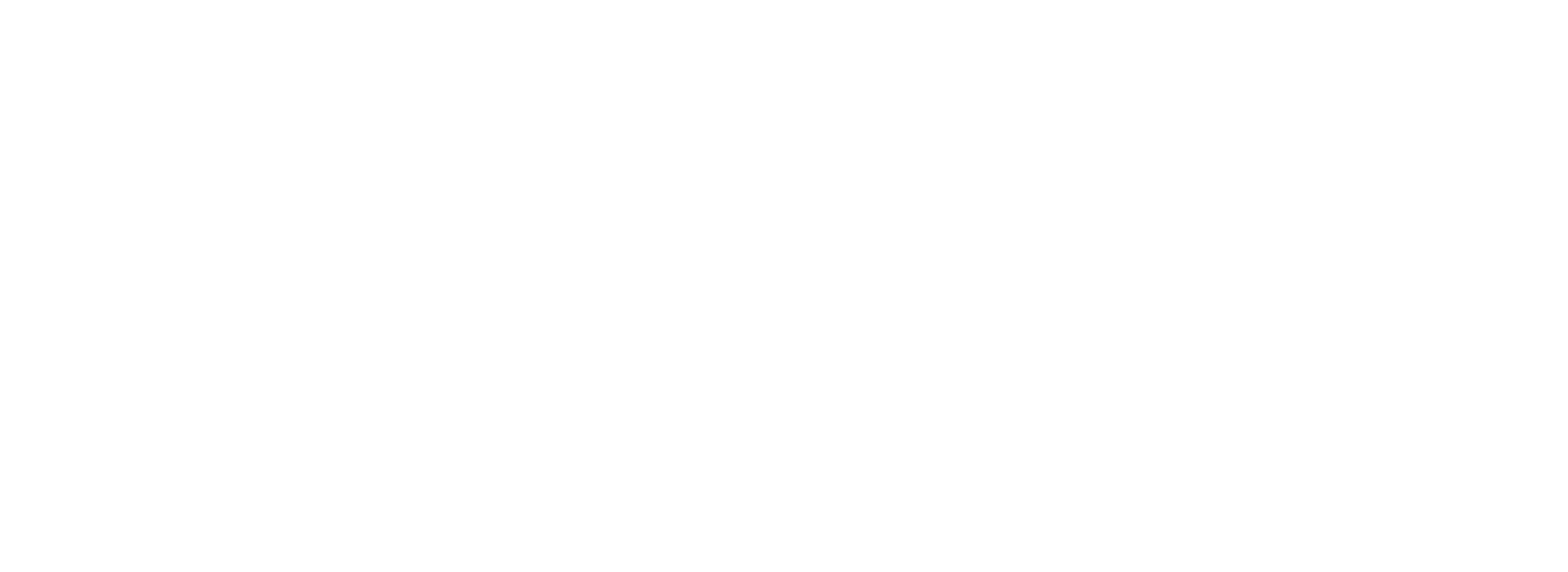 Wolt