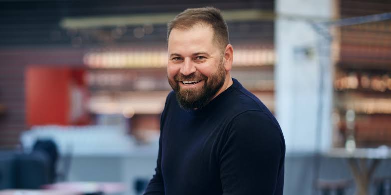 Luboš Kastner