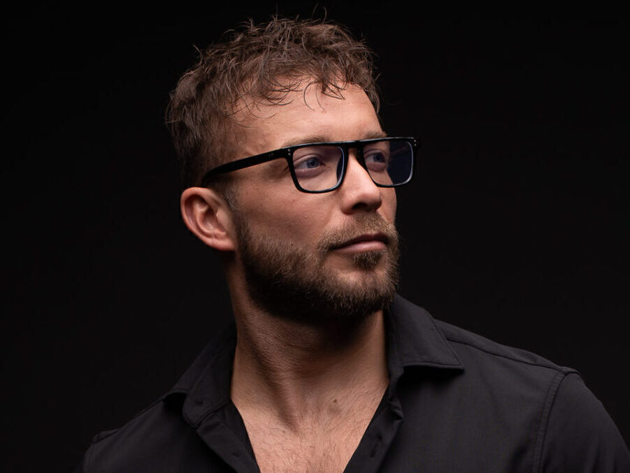 Ľubomír Obuch