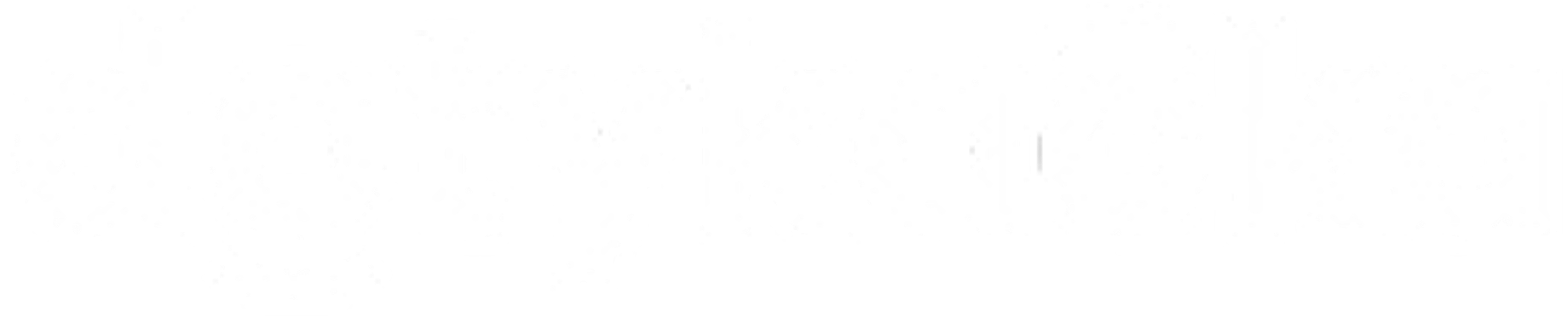 Dotykačka