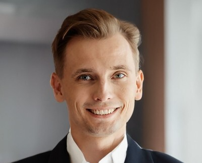 Maciej Statkiewicz