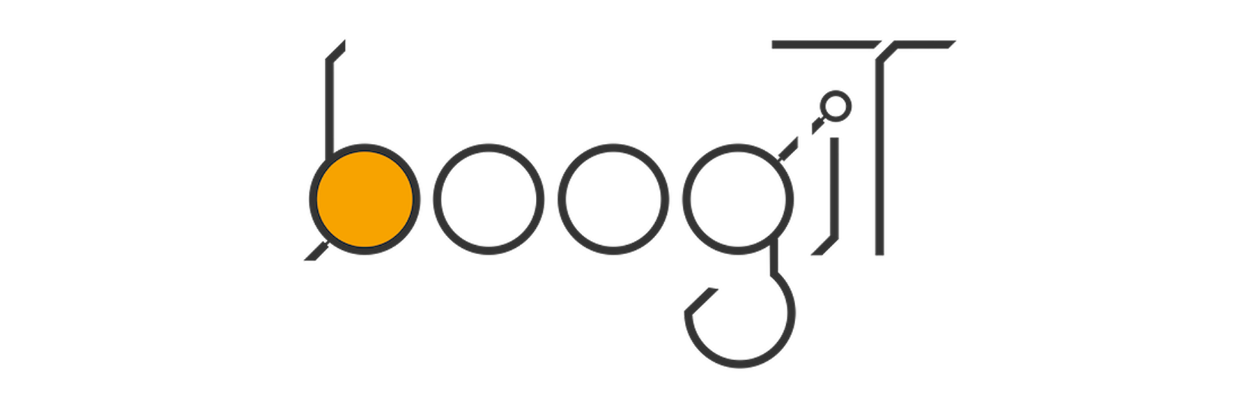 boogiT POS logo - ChoiceQR