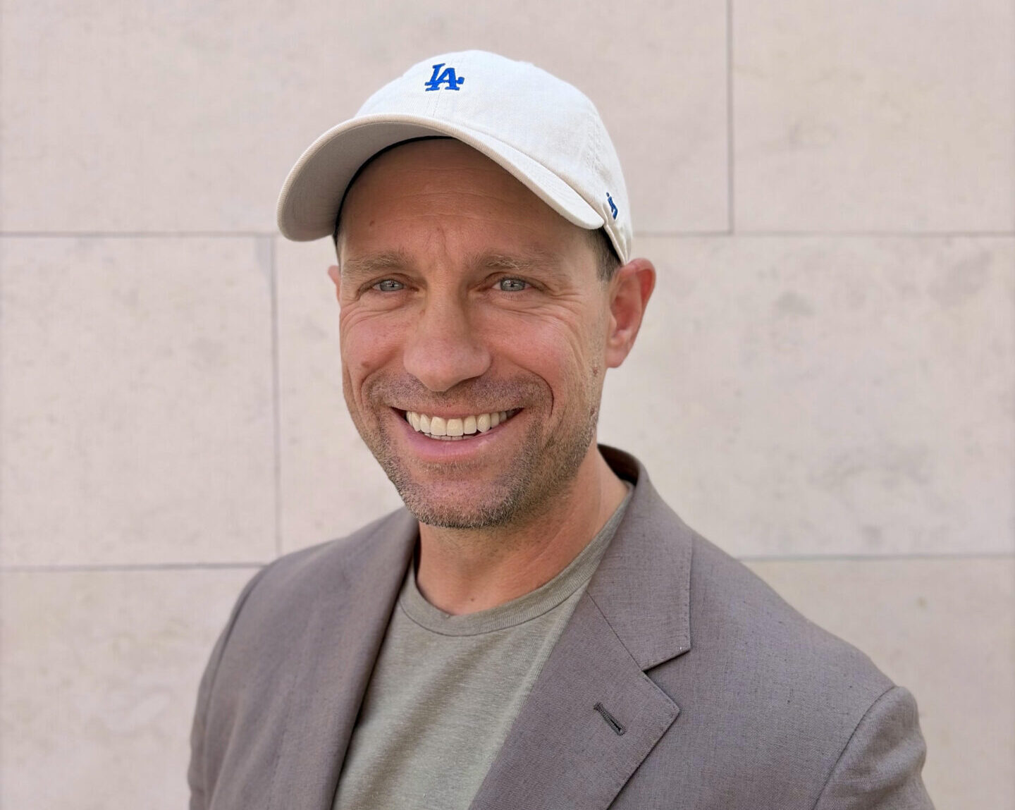Sebastian Bejnar-Bejnarowicz